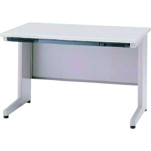 ITOKI CZ^ki:CZN147HAWEly1520774:0z[ʓrς][@lEƏ][O][Xs]