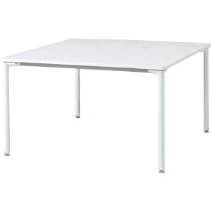 ITOKI ANeButB[h p^XNGA^Cv 1200×1200×720mmki:AF1212HNAWLly1520787:0z[ʓrς][@lEƏ][O][Xs]