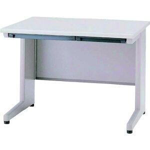 ITOKI CZ^ki:CZN117HAWEly1520788:0z[ʓrς][@lEƏ][O][Xs]