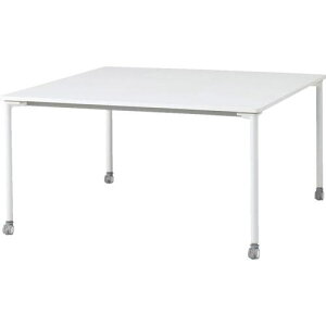 ITOKI ANeButB[h p^XNGA^Cv 1400×1400×720mmki:AF1414HNCWLly1520790:0z[ʓrς][@lEƏ][O][Xs]