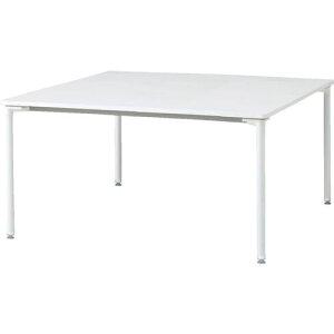 ITOKI ANeButB[h p^XNGA^Cv 1300×1300×720mmki:AF1313HNAWLly1520812:0z[ʓrς][@lEƏ][O][Xs]