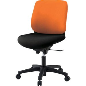 ��ITOKI �g���eR�`�F�A 570×545×810~900mm�k�i��:KZ240GBT1T1D3�l�y1520829:0�z[�����ʓr���ς�][�@�l�E���Ə�����][�O����][�X�����s��]