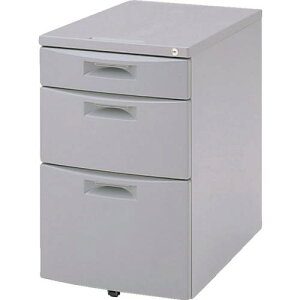 ITOKI CZ^fXNCSki:CZ046MACNBWEly1520838:0z[ʓrς][@lEƏ][O][Xs]