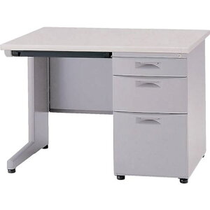 ITOKI CZ^Бki:CZN107CABWEly1520849:0z[ʓrς][@lEƏ][O][Xs]