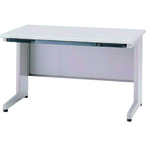 ITOKI CZ^ki:CZN167HAWEly1520852:0z[ʓrς][@lEƏ][O][Xs]