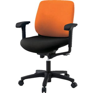��ITOKI �g���eR�`�F�A 570×545×810~900mm�k�i��:KZ246GBT1T1D3�l�y1520860:0�z[�����ʓr���ς�][�@�l�E���Ə�����][�O����][�X�����s��]
