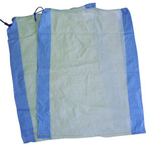 WING ACE ŷ X[p[u[C 400ki:PE108ly1521850:0z[ʓrς][@lEƏ][O][Xs]