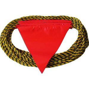 ��WING ACE ���t�g�����[�v 6X100m�k�i��:FTG6100�l�y1521867:0�z[�����ʓr���ς�][�@�l�E���Ə�����][�O����][�X�����s��]