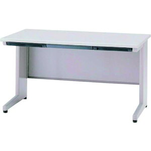 ITOKI CZ^ki:CZN187HAWEly1522337:0z[ʓrς][@lEƏ][O][Xs]