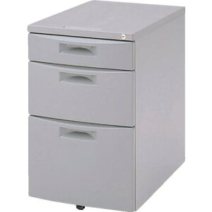 ITOKI CZ^fXNCSki:CZ046MACSNBWEly1522338:0z[ʓrς][@lEƏ][O][Xs]