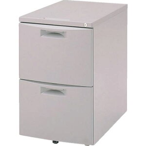 ITOKI CZ^fXNCSki:CZ046MDCSNBWEly1522345:0z[ʓrς][@lEƏ][O][Xs]