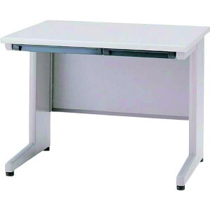 ITOKI CZ^ki:CZN107HAWEly1522350:0z[ʓrς][@lEƏ][O][Xs]