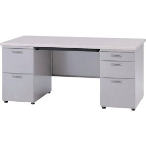 ITOKI CZ^ki:CZN167BABWEly1522358:0z[ʓrς][@lEƏ][O][Xs]