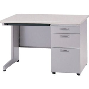 ITOKI CZ^Бki:CZN117CABWEly1522366:0z[ʓrς][@lEƏ][O][Xs]