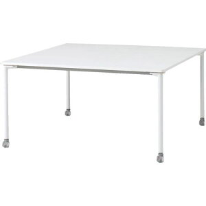 ITOKI ANeButB[h p^XNGA^Cv 1500×1500×720mmki:AF1515HNCWLly1522376:0z[ʓrς][@lEƏ][O][Xs]