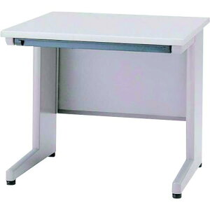 ITOKI CZ^ki:CZN077HAWEly1522384:0z[ʓrς][@lEƏ][O][Xs]