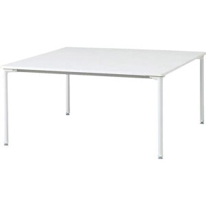 ITOKI ANeButB[h p^XNGA^Cv 1500×1500×720mmki:AF1515HNAWLly1522389:0z[ʓrς][@lEƏ][O][Xs]