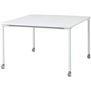 ITOKI ANeButB[h p^XNGA^Cv 1200×1200×720mmki:AF1212HNCWLly1522394:0z[ʓrς][@lEƏ][O][Xs]