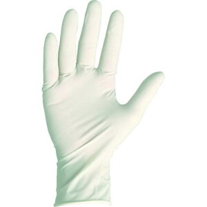 JWCN 9028 VRS ɂ100 t x[W Ski:90284Sly1522512:0z[ʓrς][fO][Xs]