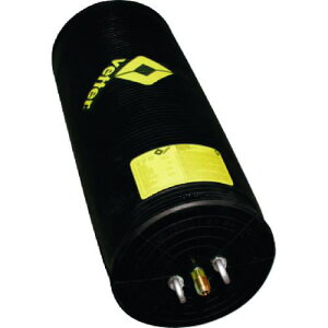 ��KANTOOL �~���p�i �p�C�v�V�[�����O�o�b�OCR150-300�k�i��:1440008000�l�y1522524:0�z[�����ʓr���ς�][�@�l�E���Ə�����][�O����][�X�����s��]