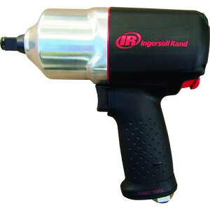 IR GACpNg`ki:2135QIly1522539:0z[ʓrς][@lEƏ][O][Xs]