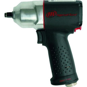 IR GACpNg`ki:2125QIly1522542:0z[ʓrς][@lEƏ][O][Xs]