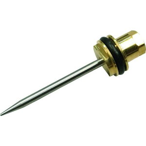 }K ~i ST-10p asXgZbg 1.3 ki:29316ly1522560:0z[ʓrς][fO][Xs]