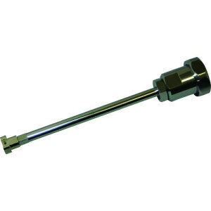 ���}�K ���~�i �����O�m�Y���Z�b�gC8-0.7-150L-90-H(�����O�t)�k�i��:29455�l�y1522561:0�z[�����ʓr���ς�][�f�O���][�X�����s��]