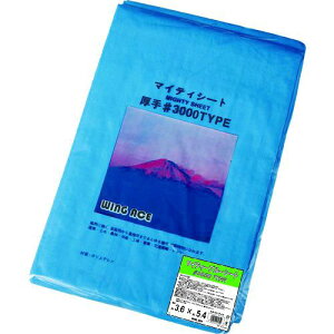 WING ACE }CeB[u[V[g  MV[g #3000^Cv 15mX20mki:BS1520Mly1523354:0z[ʓrς][@lEƏ][O][Xs]