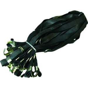 WING ACE oh 20mmX80cms200{tki:GB2080ly1523371×200:0z[ʓrς][@lEƏ][O][Xs]