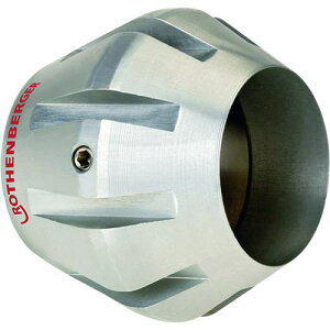 �����[�f�� �Z���^�����O�K�C�h��40mm�k�i��:R69111�l�y1523436:0�z[�����ʓr���ς�][�f�O���][�X�����s��]