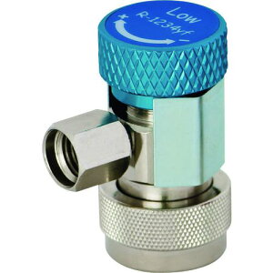 ��Asada HFO1234yf�p�N�C�b�N�W���C���g �ሳ�k�i��:ES616�l�y1523446:0�z[�����ʓr���ς�][�f�O���][�X�����s��]