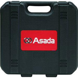 Asada LOP[X1109ki:XP854ly1523448:0z[ʓrς][fO][Xs]