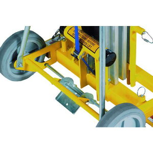 Asada zC[u[LLbgki:S784218ly1523457:0z[ʓrς][fO][Xs]