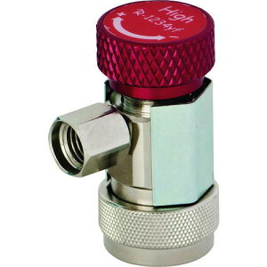 ��Asada HFO1234yf�p�N�C�b�N�W���C���g �����k�i��:ES617�l�y1523458:0�z[�����ʓr���ς�][�f�O���][�X�����s��]