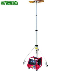 Asada Abp[G-40Cki:UG404ly1523464:0z[@lEƏ][O][Xs]