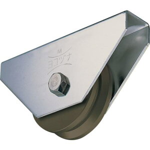 �����R�d�i S45C�d�ʌˎ� ���C�h�^�C�v 250mm V�k�i��:JGMW2505�l�y1523806:0�z[�@�l�E���Ə�����][�O������][�X�����s��]
