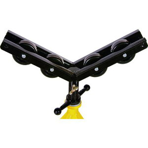 Asada [gki:S781394ly1524958:0z[ʓrς][fO][Xs]