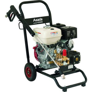 Asada @15/200Gki:HD1520G2ly1524960:0z[ʓrς][@lEƏ][O][Xs]