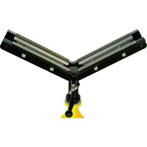 Asada XeXX[uki:S781382ly1524963:0z[ʓrς][fO][Xs]