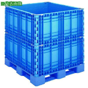 RISU  378725 pbg{bNXBJ-SE1211x1152iʔ11u[ki:BJS1211X115US11ly1524974:0z[ʓrς][@lEƏ][O][Xs]