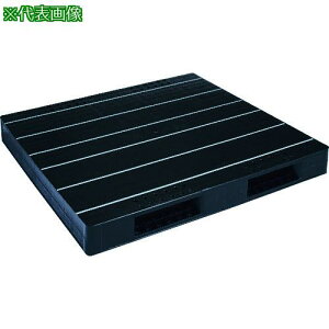 ��RISU ���T�C�N���p���b�g 615165 JCK-R2�E125140���ʓ�����������q�ɑΉ��u���b�N�k�i��:PALJCKR2125140PPBK�l�y1524987:0�z[�����ʓr���ς�][�@�l�E���Ə�����][�O����][�X�����s��]