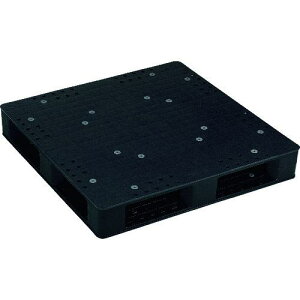 ��RISU ���T�C�N���p���b�g 576749 JCK-R4�E100100���ʎl�������u���b�N�k�i��:PALJCKR4100100PPBK�l�y1525001:0�z[�����ʓr���ς�][�@�l�E���Ə�����][�O����][�X�����s��]