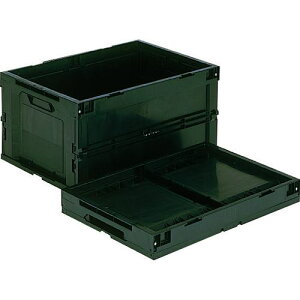 RISU dRei 108995 ܂肽݃Rei[CB-S76Aki:CBES76ABKly1525017:0z[ʓrς][@lEƏ][O][Xs]