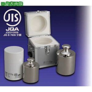 ��VIBRA M1CBB-500GJ:JIS�}�[�N�t������^�~������(�����N�������b�L) 500GM1�� �v���P�[�X�t�k�i��:M1CBB500GJ�l�y1525087:0�z[�����ʓr���ς�][�@�l�E���Ə�����][�O����][�X�����s��]