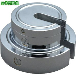 VIBRA F2SB-200G:^ NbL F2 200Gki:F2SB200Gly1525146:0z[ʓrς][@lEƏ][O][Xs]