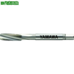 �����}�� ���ޗp�X�p�C�����^�b�v PM-SP P3 M16X1.5�k�i��:PMSPP3M16X1.5�l�y1525438:0�z[�X�����s��]