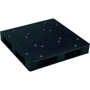 ��RISU ���T�C�N���p���b�g 584775 JCK-R4�E105105���ʎl�������u���b�N�k�i��:PALJCKR4105105BK�l�y1526527:0�z[�����ʓr���ς�][�@�l�E���Ə�����][�O����][�X�����s��]