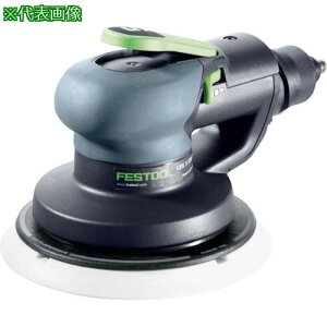 y݌ɌzFESTOOL _uANV GA[T_[ LEX 3 150/3(574996)ki:00524493ly1526567:0z[Xs]