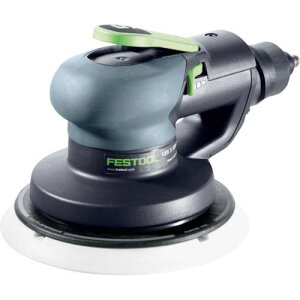 y݌ɌzFESTOOL _uANV GA[T_[ LEX 3 150/5(575081)ki:00524494ly1526568:0z[Xs]